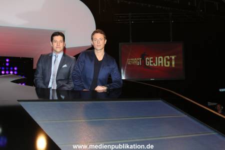 GefragtGejagt 24042015 108