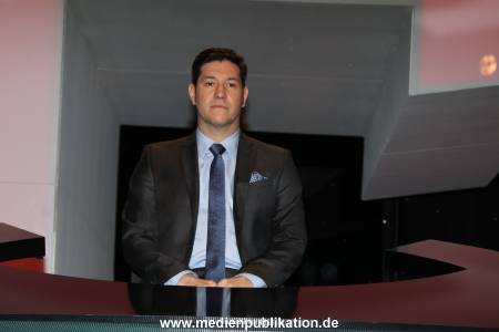 Gefragt Gejagt 07102016 003
