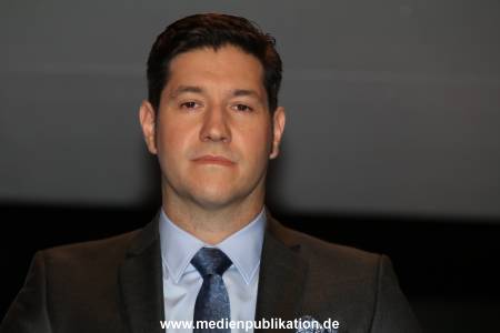 Gefragt Gejagt 07102016 006