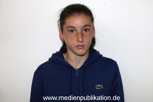 German Juniors 18062018 049