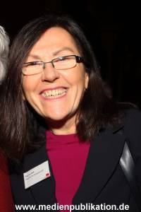 SPD Neujahrsempfang 24012016 045