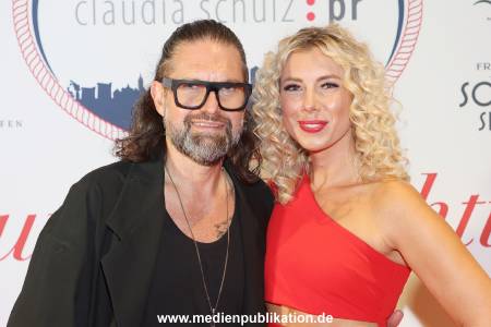 Claudia Schulz PR 25 Jahre 09092026 035