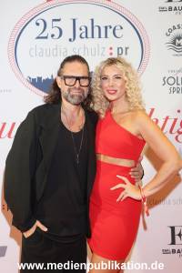 Claudia Schulz PR 25 Jahre 09092026 036