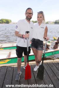 Drachenbootrennen 09062023 021