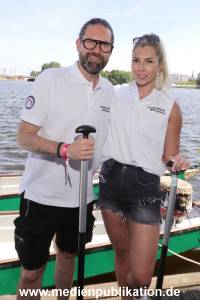 Drachenbootrennen 09062023 024