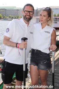 Drachenbootrennen 09062023 030