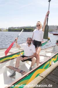 Drachenbootrennen 09062023 034