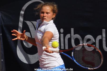 Airberlin Juniors 06072011 004