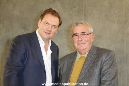 BornholmerStr 28082014 356