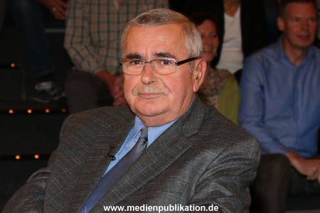 Lanz Sendung2 29102014 014