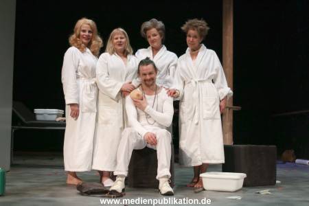 Die Damen warten 24012014 124