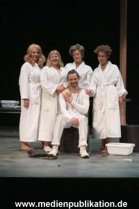 Die Damen warten 24012014 126
