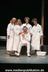 Die Damen warten 24012014 134