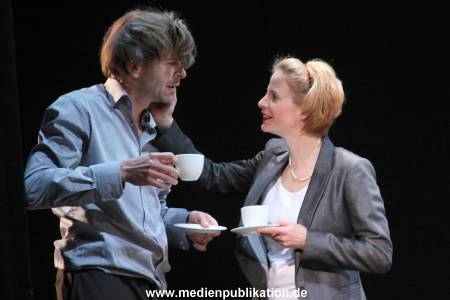 Kammerspiele 30042010 010