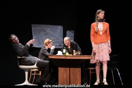 Kammerspiele 30042010 023