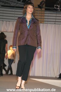 Phoenikks 22102005 014