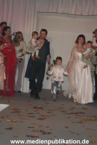 Phoenikks 22102005 086