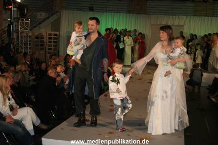 Phoenikks 22102005 089