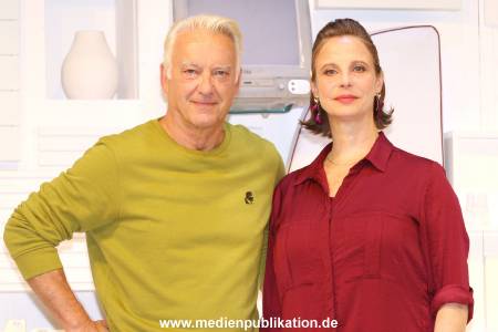 Videobeweis 24092025 002