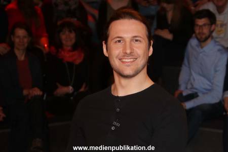 Lanz Sendung2 05042017 065