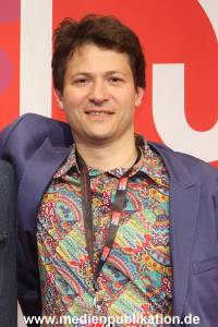 Filmfest 09102015 126