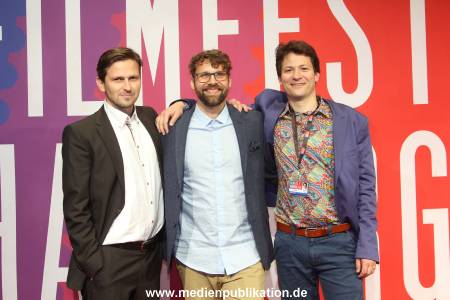 Filmfest 09102015 135