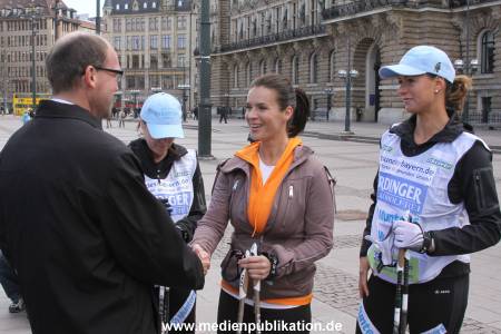Witt 04052010 015