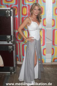 Schlagermove 02072011 329