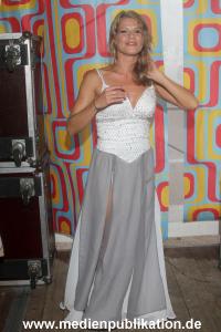 Schlagermove 02072011 338