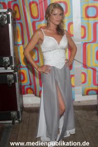 Schlagermove 02072011 339