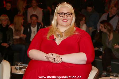 Lanz Aufzeichnung2 01022016 061