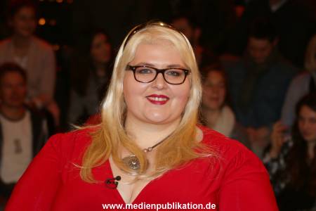 Lanz Aufzeichnung2 01022016 067