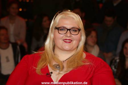 Lanz Aufzeichnung2 01022016 069