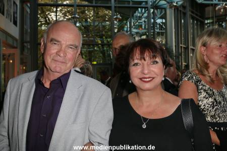 Faehrhaus 20092013 038