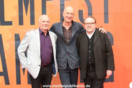 Filmfest 01102014 163