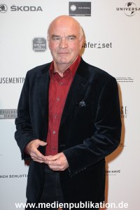 Filmfoerderung 24012013 199