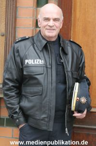 Hafenkante 24022006 042