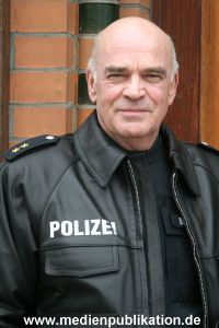 Hafenkante 24022006 046