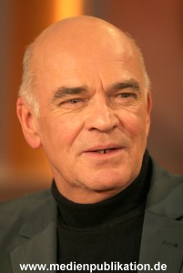 talkshow kerner 22022005 024