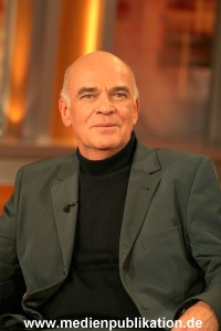 talkshow kerner 22022005 026