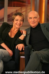 talkshow kerner 22022005 053