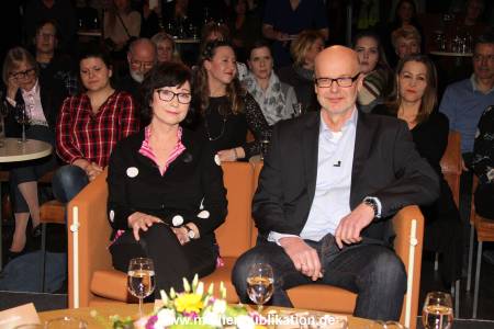 Talkshow 3nach9 01012019 054