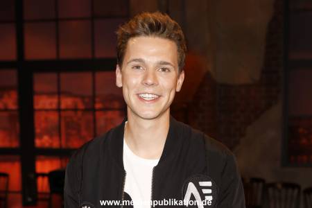 Koelner Treff 12072019 026