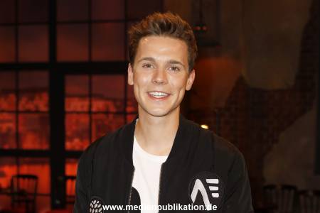 Koelner Treff 12072019 029