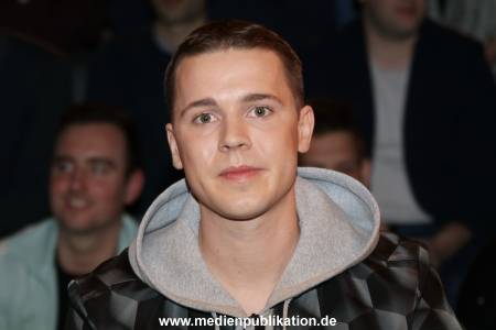 Lanz 29032018 060