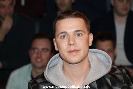 Lanz 29032018 062