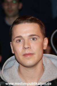 Lanz 29032018 064