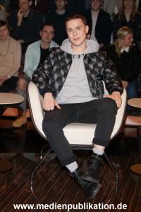 Lanz 29032018 065