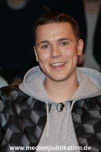 Lanz 29032018 073