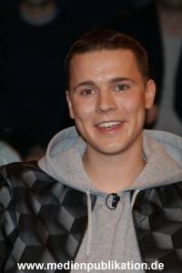 Lanz 29032018 076